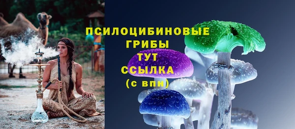 метамфетамин Алексеевка