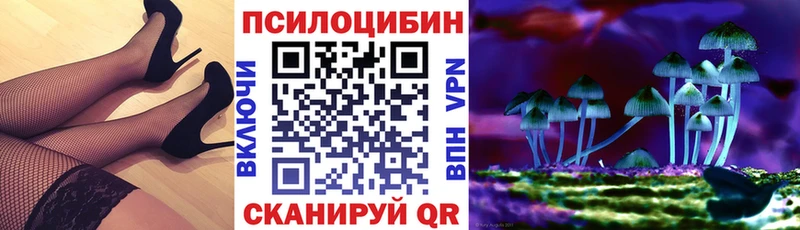 Галлюциногенные грибы Cubensis  где найти наркотики  Коряжма 